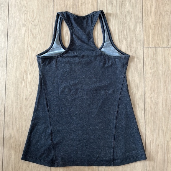 Arc’teryx Technical Tank Size Small - Picture 2 of 4